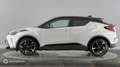 Toyota C-HR 184h GR-Sport 2WD E-CVT MY22 - thumbnail 7