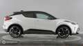 Toyota C-HR 184h GR-Sport 2WD E-CVT MY22 - thumbnail 4