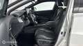 Toyota C-HR 184h GR-Sport 2WD E-CVT MY22 - thumbnail 12