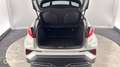 Toyota C-HR 184h GR-Sport 2WD E-CVT MY22 - thumbnail 14