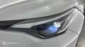 Toyota C-HR 184h GR-Sport 2WD E-CVT MY22 - thumbnail 17