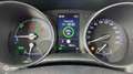 Toyota C-HR 184h GR-Sport 2WD E-CVT MY22 - thumbnail 10
