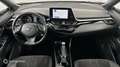 Toyota C-HR 184h GR-Sport 2WD E-CVT MY22 - thumbnail 11