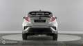 Toyota C-HR 184h GR-Sport 2WD E-CVT MY22 - thumbnail 6