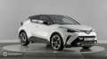 Toyota C-HR 184h GR-Sport 2WD E-CVT MY22 - thumbnail 3