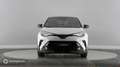 Toyota C-HR 184h GR-Sport 2WD E-CVT MY22 - thumbnail 2