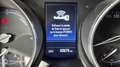 Toyota C-HR 184h GR-Sport 2WD E-CVT MY22 - thumbnail 9