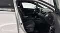 Toyota C-HR 184h GR-Sport 2WD E-CVT MY22 - thumbnail 15