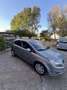 Opel Corsa 1.2 benzina Clud edition anniversario - thumbnail 6