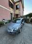Opel Corsa 1.2 benzina Clud edition anniversario - thumbnail 3