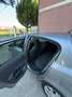 Opel Corsa 1.2 benzina Clud edition anniversario - thumbnail 9