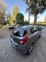 Opel Corsa 1.2 benzina Clud edition anniversario - thumbnail 7