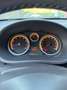 Opel Corsa 1.2 benzina Clud edition anniversario - thumbnail 4