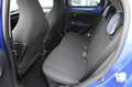 Peugeot 108 5-t. TOP Collection Klima Stoffdach Sitzh. LM-F... Blau - thumbnail 11