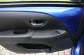 Peugeot 108 5-t. TOP Collection Klima Stoffdach Sitzh. LM-F... Blau - thumbnail 6