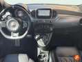 Abarth 500 595+Turismo+1.4+16v+T-Jet+121kW+E6D Azul - thumbnail 11