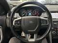 Land Rover Discovery Sport Discovery Sport D150 HSE 7 SEATS Gris - thumbnail 15