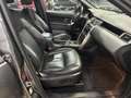 Land Rover Discovery Sport Discovery Sport D150 HSE 7 SEATS Gris - thumbnail 21