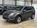 Land Rover Discovery Sport Discovery Sport D150 HSE 7 SEATS Gris - thumbnail 1