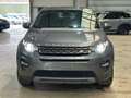 Land Rover Discovery Sport Discovery Sport D150 HSE 7 SEATS Gris - thumbnail 2