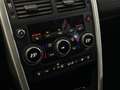 Land Rover Discovery Sport Discovery Sport D150 HSE 7 SEATS Gris - thumbnail 18