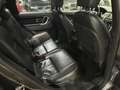 Land Rover Discovery Sport Discovery Sport D150 HSE 7 SEATS Gris - thumbnail 22