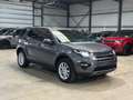 Land Rover Discovery Sport Discovery Sport D150 HSE 7 SEATS Gris - thumbnail 3