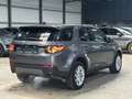 Land Rover Discovery Sport Discovery Sport D150 HSE 7 SEATS Gris - thumbnail 5