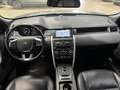 Land Rover Discovery Sport Discovery Sport D150 HSE 7 SEATS Gris - thumbnail 14