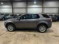 Land Rover Discovery Sport Discovery Sport D150 HSE 7 SEATS Gris - thumbnail 8