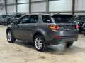 Land Rover Discovery Sport Discovery Sport D150 HSE 7 SEATS Gris - thumbnail 7