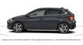 Hyundai i20 Trend*Navi*LenkrHeiz*RKam*SitzHeiz*Klima*Tem Grau - thumbnail 2