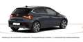 Hyundai i20 Trend*Navi*LenkrHeiz*RKam*SitzHeiz*Klima*Tem Grau - thumbnail 3