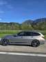 BMW 330 330d xDrive Touring Aut. Grau - thumbnail 7