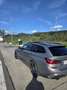 BMW 330 330d xDrive Touring Aut. Grau - thumbnail 5