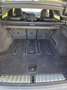 BMW 330 330d xDrive Touring Aut. Grau - thumbnail 16