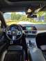 BMW 330 330d xDrive Touring Aut. Grau - thumbnail 10