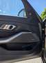 BMW 330 330d xDrive Touring Aut. Grau - thumbnail 13