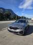 BMW 330 330d xDrive Touring Aut. Grau - thumbnail 2