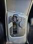 BMW 330 330d xDrive Touring Aut. Grau - thumbnail 12