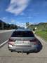 BMW 330 330d xDrive Touring Aut. Grau - thumbnail 9