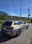 BMW 330 330d xDrive Touring Aut. Grau - thumbnail 4