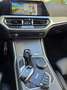 BMW 330 330d xDrive Touring Aut. Grau - thumbnail 11