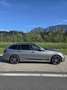 BMW 330 330d xDrive Touring Aut. Grau - thumbnail 6