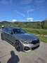 BMW 330 330d xDrive Touring Aut. Grau - thumbnail 3