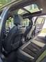 BMW 330 330d xDrive Touring Aut. Grau - thumbnail 14