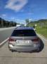 BMW 330 330d xDrive Touring Aut. Grau - thumbnail 8