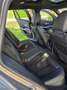 BMW 330 330d xDrive Touring Aut. Grau - thumbnail 15