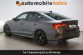 Skoda Octavia 2.0TDI DSG RS Navi LED AHK HUD 18 Grijs - thumbnail 6