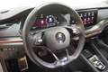 Skoda Octavia 2.0TDI DSG RS Navi LED AHK HUD 18 Grijs - thumbnail 11